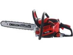 Tronçonneuse Thermique De Coupe Blue Bird CSP 410 Avec Guide De 40 Cm -Outils De Jardin trononneuse thermique de coupe blue bird csp 410 avec guide de 40 cm trononneuse de coupe blue bird csp 410 26494 1 1608727369 IMG 5fe33b498f9e7