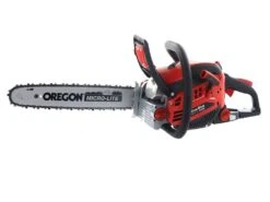 Tronçonneuse Thermique De Coupe Blue Bird CSP 410 Avec Guide De 40 Cm -Outils De Jardin trononneuse thermique de coupe blue bird csp 410 avec guide de 40 cm trononneuse de coupe blue bird csp 410 26494 1 1608727369 IMG 5fe33b4991f32