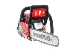 Tronçonneuse Thermique De Coupe Blue Bird CSP 410 Avec Guide De 40 Cm -Outils De Jardin trononneuse thermique de coupe blue bird csp 410 avec guide de 40 cm trononneuse de coupe blue bird csp 410 26494 1 1608727369 IMG 5fe33b49ad054