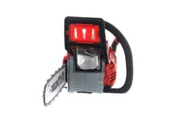 Tronçonneuse Thermique De Coupe Blue Bird CSP 410 Avec Guide De 40 Cm -Outils De Jardin trononneuse thermique de coupe blue bird csp 410 avec guide de 40 cm trononneuse de coupe blue bird csp 410 26494 1 1608727369 IMG 5fe33b49c7e83