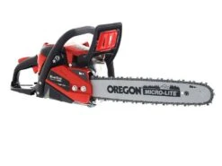 Tronçonneuse Thermique De Coupe Blue Bird CSP 410 Avec Guide De 40 Cm -Outils De Jardin trononneuse thermique de coupe blue bird csp 410 avec guide de 40 cm trononneuse de coupe blue bird csp 410 26494 1 1608727369 IMG 5fe33b49e3c17