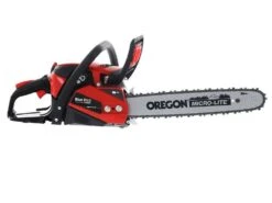 Tronçonneuse Thermique De Coupe Blue Bird CSP 410 Avec Guide De 40 Cm -Outils De Jardin trononneuse thermique de coupe blue bird csp 410 avec guide de 40 cm trononneuse de coupe blue bird csp 410 26494 1 1608727370 IMG 5fe33b4a0a6e7