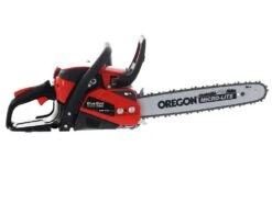 Tronçonneuse Thermique De Coupe Blue Bird CSP 410 Avec Guide De 40 Cm -Outils De Jardin trononneuse thermique de coupe blue bird csp 410 avec guide de 40 cm trononneuse de coupe blue bird csp 410 26494 1 1608727370 IMG 5fe33b4a25253