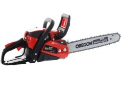 Tronçonneuse Thermique De Coupe Blue Bird CSP 410 Avec Guide De 40 Cm -Outils De Jardin trononneuse thermique de coupe blue bird csp 410 avec guide de 40 cm trononneuse de coupe blue bird csp 410 26494 1 1608727370 IMG 5fe33b4a3ff2c