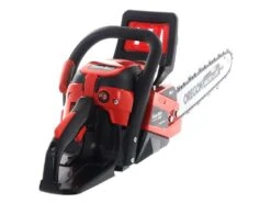 Tronçonneuse Thermique De Coupe Blue Bird CSP 410 Avec Guide De 40 Cm -Outils De Jardin trononneuse thermique de coupe blue bird csp 410 avec guide de 40 cm trononneuse de coupe blue bird csp 410 26494 1 1608727370 IMG 5fe33b4a5a514