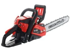 Tronçonneuse Thermique De Coupe Blue Bird CSP 410 Avec Guide De 40 Cm -Outils De Jardin trononneuse thermique de coupe blue bird csp 410 avec guide de 40 cm trononneuse de coupe blue bird csp 410 26494 1 1608727370 IMG 5fe33b4a74cad