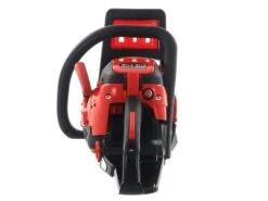 Tronçonneuse Thermique De Coupe Blue Bird CSP 410 Avec Guide De 40 Cm -Outils De Jardin trononneuse thermique de coupe blue bird csp 410 avec guide de 40 cm trononneuse de coupe blue bird csp 410 26494 1 1608727370 IMG 5fe33b4a8f885