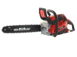 Tronçonneuse Thermique De Coupe Blue Bird CSP 500 Avec Guide De 45 Cm -Outils De Jardin trononneuse thermique de coupe blue bird csp 500 avec guide de 45 cm trononneuse de coupe blue csp 500 26526 4 1609145494 IMG 5fe99c96a6941