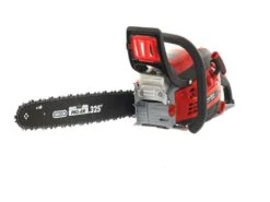 Tronçonneuse Thermique De Coupe Blue Bird CSP 500 Avec Guide De 45 Cm -Outils De Jardin trononneuse thermique de coupe blue bird csp 500 avec guide de 45 cm trononneuse de coupe blue csp 500 26526 4 1609145494 IMG 5fe99c96b27b5