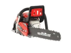 Tronçonneuse Thermique De Coupe Blue Bird CSP 500 Avec Guide De 45 Cm -Outils De Jardin trononneuse thermique de coupe blue bird csp 500 avec guide de 45 cm trononneuse de coupe blue csp 500 26526 4 1609145494 IMG 5fe99c96b47ae