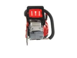 Tronçonneuse Thermique De Coupe Blue Bird CSP 500 Avec Guide De 45 Cm -Outils De Jardin trononneuse thermique de coupe blue bird csp 500 avec guide de 45 cm trononneuse de coupe blue csp 500 26526 4 1609145494 IMG 5fe99c96b917d