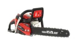 Tronçonneuse Thermique De Coupe Blue Bird CSP 500 Avec Guide De 45 Cm -Outils De Jardin trononneuse thermique de coupe blue bird csp 500 avec guide de 45 cm trononneuse de coupe blue csp 500 26526 4 1609145494 IMG 5fe99c96bb7f1