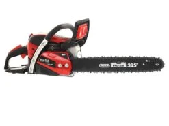 Tronçonneuse Thermique De Coupe Blue Bird CSP 500 Avec Guide De 45 Cm -Outils De Jardin trononneuse thermique de coupe blue bird csp 500 avec guide de 45 cm trononneuse de coupe blue csp 500 26526 4 1609145494 IMG 5fe99c96bdeec