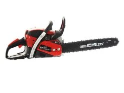 Tronçonneuse Thermique De Coupe Blue Bird CSP 500 Avec Guide De 45 Cm -Outils De Jardin trononneuse thermique de coupe blue bird csp 500 avec guide de 45 cm trononneuse de coupe blue csp 500 26526 4 1609145494 IMG 5fe99c96c01ad