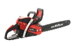 Tronçonneuse Thermique De Coupe Blue Bird CSP 500 Avec Guide De 45 Cm -Outils De Jardin trononneuse thermique de coupe blue bird csp 500 avec guide de 45 cm trononneuse de coupe blue csp 500 26526 4 1609145494 IMG 5fe99c96dac9d