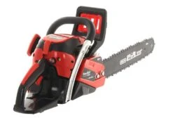 Tronçonneuse Thermique De Coupe Blue Bird CSP 500 Avec Guide De 45 Cm -Outils De Jardin trononneuse thermique de coupe blue bird csp 500 avec guide de 45 cm trononneuse de coupe blue csp 500 26526 4 1609145495 IMG 5fe99c9704bfc