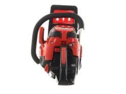 Tronçonneuse Thermique De Coupe Blue Bird CSP 500 Avec Guide De 45 Cm -Outils De Jardin trononneuse thermique de coupe blue bird csp 500 avec guide de 45 cm trononneuse de coupe blue csp 500 26526 4 1609145495 IMG 5fe99c970850c