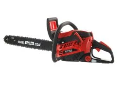 Tronçonneuse Thermique De Coupe Blue Bird CSP 500 Avec Guide De 45 Cm -Outils De Jardin trononneuse thermique de coupe blue bird csp 500 avec guide de 45 cm trononneuse de coupe blue csp 500 26526 4 1609145495 IMG 5fe99c970ab7f