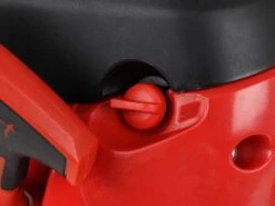 Tronçonneuse Thermique De Coupe Blue Bird CSP 550 Avec Guide De 50 Cm 39 Tronçonneuse Thermique De Coupe Blue Bird CSP 550 Avec Guide De 50 Cm -Outils De Jardin trononneuse thermique de coupe blue bird csp 550 avec guide de 50 cm caractristiques principales 26533 5 1609147959 IMG 5fe9a637383ce