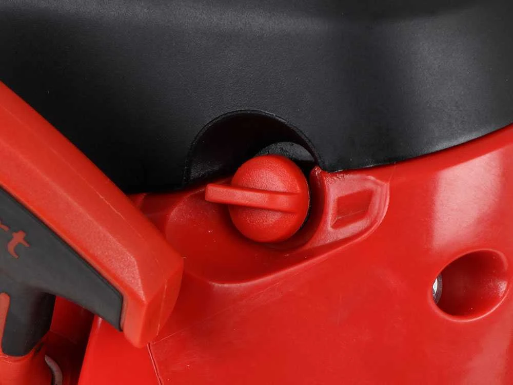 Tronçonneuse Thermique De Coupe Blue Bird CSP 550 Avec Guide De 50 Cm 20 Tronçonneuse Thermique De Coupe Blue Bird CSP 550 Avec Guide De 50 Cm – Image 18