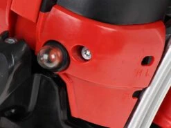 Tronçonneuse Thermique De Coupe Blue Bird CSP 550 Avec Guide De 50 Cm 40 Tronçonneuse Thermique De Coupe Blue Bird CSP 550 Avec Guide De 50 Cm -Outils De Jardin trononneuse thermique de coupe blue bird csp 550 avec guide de 50 cm caractristiques principales 26533 5 1609147959 IMG 5fe9a6373ac3e