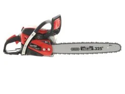 Tronçonneuse Thermique De Coupe Blue Bird CSP 550 Avec Guide De 50 Cm 24 Tronçonneuse Thermique De Coupe Blue Bird CSP 550 Avec Guide De 50 Cm -Outils De Jardin trononneuse thermique de coupe blue bird csp 550 avec guide de 50 cm trononneuse de coupe blue bird csp 550 26533 4 1609162044 IMG 5fe9dd3c2aa9a