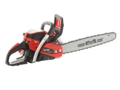 Tronçonneuse Thermique De Coupe Blue Bird CSP 550 Avec Guide De 50 Cm 25 Tronçonneuse Thermique De Coupe Blue Bird CSP 550 Avec Guide De 50 Cm -Outils De Jardin trononneuse thermique de coupe blue bird csp 550 avec guide de 50 cm trononneuse de coupe blue bird csp 550 26533 4 1609162044 IMG 5fe9dd3c2d890