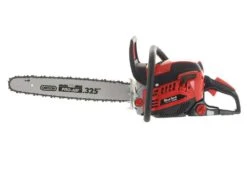 Tronçonneuse Thermique De Coupe Blue Bird CSP 550 Avec Guide De 50 Cm 28 Tronçonneuse Thermique De Coupe Blue Bird CSP 550 Avec Guide De 50 Cm -Outils De Jardin trononneuse thermique de coupe blue bird csp 550 avec guide de 50 cm trononneuse de coupe blue bird csp 550 26533 4 1609162044 IMG 5fe9dd3c3423d