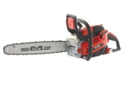 Tronçonneuse Thermique De Coupe Blue Bird CSP 550 Avec Guide De 50 Cm 33 Tronçonneuse Thermique De Coupe Blue Bird CSP 550 Avec Guide De 50 Cm -Outils De Jardin trononneuse thermique de coupe blue bird csp 550 avec guide de 50 cm trononneuse de coupe blue bird csp 550 26533 4 1609162044 IMG 5fe9dd3c3fb00