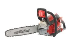 Tronçonneuse Thermique De Coupe Blue Bird CSP 550 Avec Guide De 50 Cm 34 Tronçonneuse Thermique De Coupe Blue Bird CSP 550 Avec Guide De 50 Cm -Outils De Jardin trononneuse thermique de coupe blue bird csp 550 avec guide de 50 cm trononneuse de coupe blue bird csp 550 26533 4 1609162044 IMG 5fe9dd3c42620