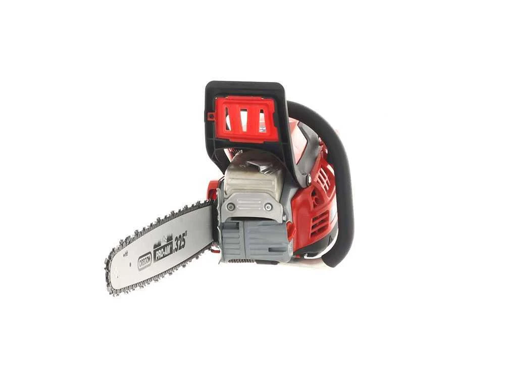 Tronçonneuse Thermique De Coupe Blue Bird CSP 550 Avec Guide De 50 Cm 16 Tronçonneuse Thermique De Coupe Blue Bird CSP 550 Avec Guide De 50 Cm – Image 14