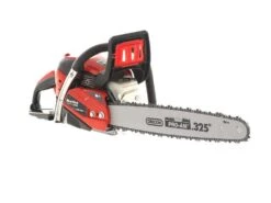 Tronçonneuse Thermique De Coupe Blue Bird CSP 550 Avec Guide De 50 Cm 37 Tronçonneuse Thermique De Coupe Blue Bird CSP 550 Avec Guide De 50 Cm -Outils De Jardin trononneuse thermique de coupe blue bird csp 550 avec guide de 50 cm trononneuse de coupe blue bird csp 550 26533 4 1609162044 IMG 5fe9dd3c484b8