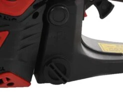 Tronçonneuse Thermique De Coupe GeoTech GMS 52-45 - Barre De 45 Cm - Moteur 2 Temps 52cm3 -Outils De Jardin trononneuse thermique de coupe geotech gms 52 45 barre de 45 cm moteur 2 temps 52cm3 caractristiques principales 37471 5 1664267727 IMG 6332b5cf9c0e4