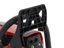 Tronçonneuse Thermique De Coupe GeoTech GMS 58-50 - Barre De 50 Cm - Moteur 2 Temps 58cm3 -Outils De Jardin trononneuse thermique de coupe geotech gms 58 50 barre de 50 cm moteur 2 temps 58cm3 caractristiques principales 37542 2 1664351632 IMG 6333fd90d7237