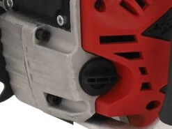 Tronçonneuse Thermique De Coupe GeoTech GMS 58-50 - Barre De 50 Cm - Moteur 2 Temps 58cm3 -Outils De Jardin trononneuse thermique de coupe geotech gms 58 50 barre de 50 cm moteur 2 temps 58cm3 caractristiques principales 37542 2 1664351632 IMG 6333fd90e0221