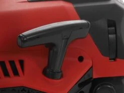 Tronçonneuse Thermique De Coupe GeoTech GMS 58-50 - Barre De 50 Cm - Moteur 2 Temps 58cm3 -Outils De Jardin trononneuse thermique de coupe geotech gms 58 50 barre de 50 cm moteur 2 temps 58cm3 caractristiques principales 37542 2 1664351633 IMG 6333fd9100213