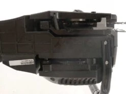 Tronçonneuse Thermique De Coupe STANLEY SCS-46 JET Avec Guide De 36 Cm -Outils De Jardin trononneuse thermique de coupe stanley scs 46 jet avec guide de 36 cm caractristiques principales 17109 1 1560853638 IMG 8161