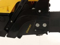 Tronçonneuse Thermique De Coupe STANLEY SCS-46 JET Avec Guide De 36 Cm -Outils De Jardin trononneuse thermique de coupe stanley scs 46 jet avec guide de 36 cm caractristiques principales 17109 1 1560853639 IMG 8137