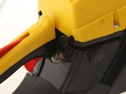 Tronçonneuse Thermique De Coupe STANLEY SCS-46 JET Avec Guide De 36 Cm -Outils De Jardin trononneuse thermique de coupe stanley scs 46 jet avec guide de 36 cm caractristiques principales 17109 1 1560853639 IMG 8140