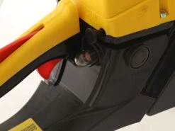 Tronçonneuse Thermique De Coupe STANLEY SCS-46 JET Avec Guide De 36 Cm -Outils De Jardin trononneuse thermique de coupe stanley scs 46 jet avec guide de 36 cm poigne et commandes 17109 2 1560853795 IMG 8141