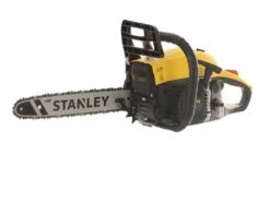 Tronçonneuse Thermique De Coupe STANLEY SCS-46 JET Avec Guide De 36 Cm -Outils De Jardin trononneuse thermique de coupe stanley scs 46 jet avec guide de 36 cm trononneuse thermique de coupe stanley scs 46 jet 17109 0 1560853360 IMG 8126
