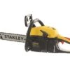 Tronçonneuse Thermique De Coupe STANLEY SCS-46 JET Avec Guide De 36 Cm -Outils De Jardin trononneuse thermique de coupe stanley scs 46 jet avec guide de 36 cm trononneuse thermique de coupe stanley scs 46 jet 17109 0 1560853360 IMG 8130