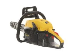 Tronçonneuse Thermique De Coupe STANLEY SCS-46 JET Avec Guide De 36 Cm -Outils De Jardin trononneuse thermique de coupe stanley scs 46 jet avec guide de 36 cm trononneuse thermique de coupe stanley scs 46 jet 17109 0 1560853360 IMG 8132