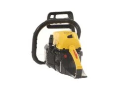 Tronçonneuse Thermique De Coupe STANLEY SCS-46 JET Avec Guide De 36 Cm -Outils De Jardin trononneuse thermique de coupe stanley scs 46 jet avec guide de 36 cm trononneuse thermique de coupe stanley scs 46 jet 17109 0 1560853361 IMG 8110