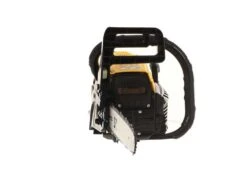 Tronçonneuse Thermique De Coupe STANLEY SCS-46 JET Avec Guide De 36 Cm -Outils De Jardin trononneuse thermique de coupe stanley scs 46 jet avec guide de 36 cm trononneuse thermique de coupe stanley scs 46 jet 17109 0 1560853361 IMG 8122