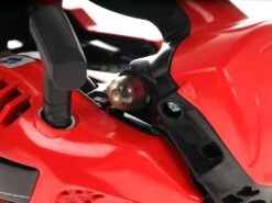 Tronçonneuse Thermique De Taille Légère BLUE BIRD CSP 270 T -Outils De Jardin trononneuse thermique de taille lgre blue bird csp 270 t caractristiques principales 38308 2 1667548641 IMG 6364c5e1b3be3