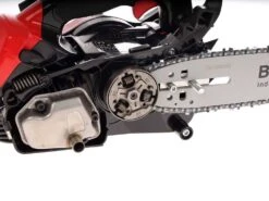 Tronçonneuse Thermique De Taille Légère BLUE BIRD CSP 270 T -Outils De Jardin trononneuse thermique de taille lgre blue bird csp 270 t caractristiques principales 38308 2 1667548641 IMG 6364c5e1b6869