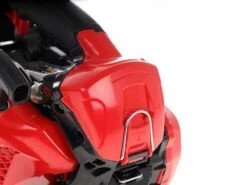 Tronçonneuse Thermique De Taille Légère BLUE BIRD CSP 270 T -Outils De Jardin trononneuse thermique de taille lgre blue bird csp 270 t caractristiques principales 38308 2 1667548641 IMG 6364c5e1bfe51