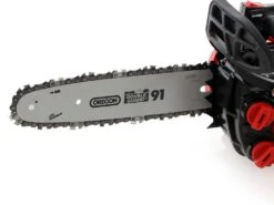 Tronçonneuse Thermique De Taille Légère BLUE BIRD CSP 270 T -Outils De Jardin trononneuse thermique de taille lgre blue bird csp 270 t caractristiques principales 38308 2 1667552320 IMG 6364d440c5708