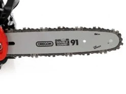 Tronçonneuse Thermique De Taille Légère BLUE BIRD CSP 270 T -Outils De Jardin trononneuse thermique de taille lgre blue bird csp 270 t poigne et commandes 38308 3 1667552321 IMG 6364d4414228b